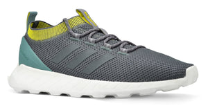 ADIDAS QUESTAR RISE - Footcourt Egypt