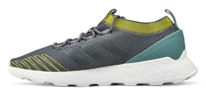 ADIDAS QUESTAR RISE - Footcourt Egypt