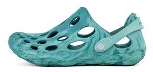 Hydro Moc Sandals - Footcourt Egypt