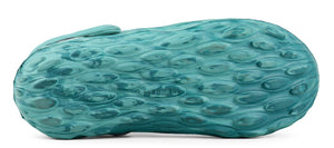 Hydro Moc Sandals - Footcourt Egypt