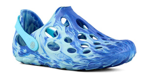 Hydro Moc Sandals - Footcourt Egypt