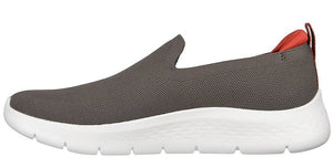 Skechers Men GOwalk Flex Shoes - Footcourt Egypt