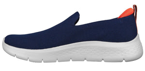 Skechers Men GOwalk Flex Shoes - Footcourt Egypt