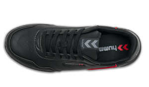 Hummel FORLI - Footcourt Egypt