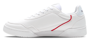 Hummel FORLI - Footcourt Egypt