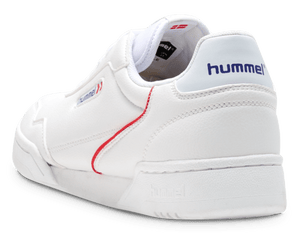 Hummel FORLI - Footcourt Egypt