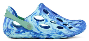 Hydro Moc Sandals - Footcourt Egypt