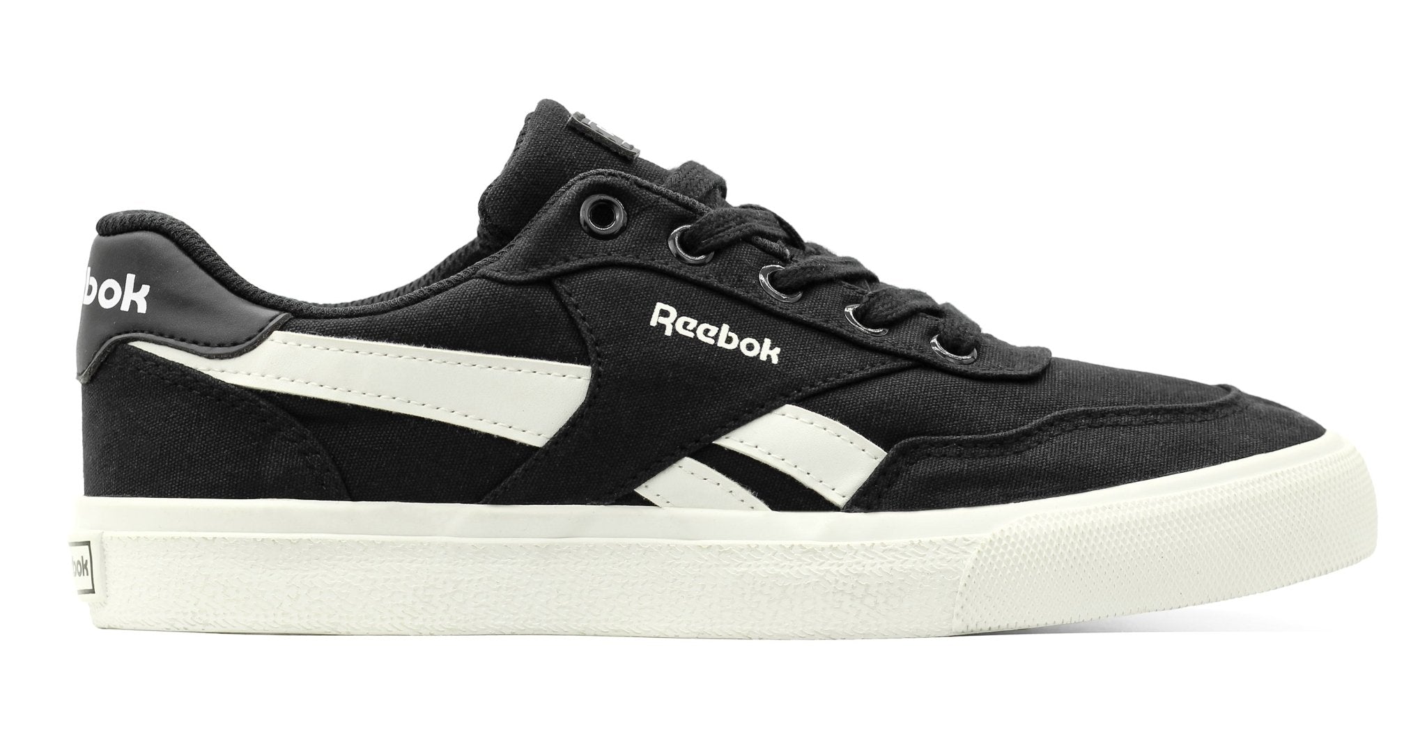 Reebok Men s Galaxy Y8 Footcourt Egypt