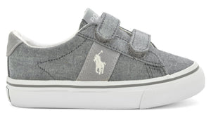 Sayer PS Sneakers - Footcourt Egypt