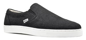 ACTIV SLIP ON SHOSE - Footcourt Egypt