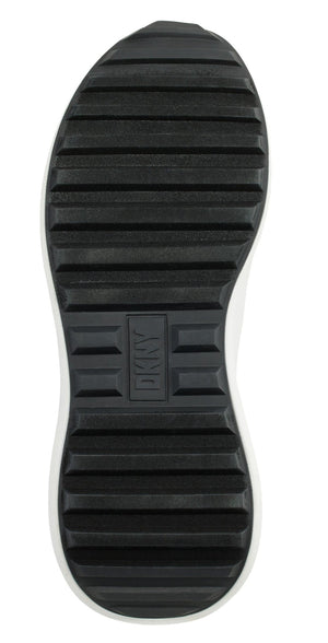 DKNY AKI - Footcourt Egypt