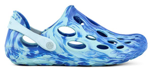 Hydro Moc Sandals - Footcourt Egypt