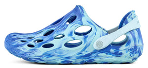 Hydro Moc Sandals - Footcourt Egypt