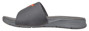 Skechers Men On-The-GO GO Consistent Sandals - Footcourt Egypt