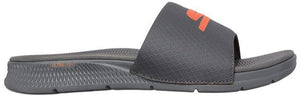 Skechers Men On-The-GO GO Consistent Sandals - Footcourt Egypt
