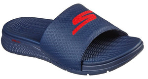 Skechers Men On-The-GO GO Consistent Sandals - Footcourt Egypt