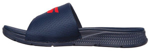Skechers Men On-The-GO GO Consistent Sandals - Footcourt Egypt