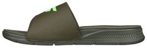 Skechers Men On-The-GO GO Consistent Sandals - Footcourt Egypt