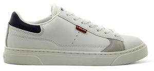 LEVIS NINO BLANCO - Footcourt Egypt