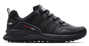 Trail Astra Men's Sneakers - Footcourt Egypt