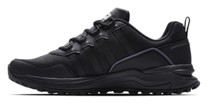 Trail Astra Men's Sneakers - Footcourt Egypt