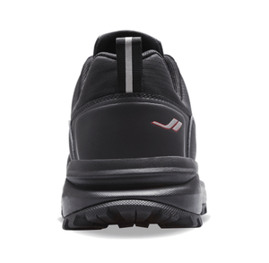 Trail Astra Men's Sneakers - Footcourt Egypt