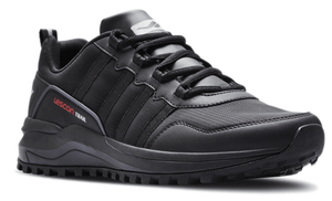 Trail Astra Men's Sneakers - Footcourt Egypt