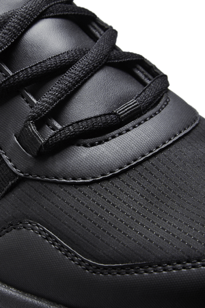 Trail Astra Men's Sneakers - Footcourt Egypt