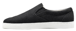 ACTIV SLIP ON SHOSE - Footcourt Egypt