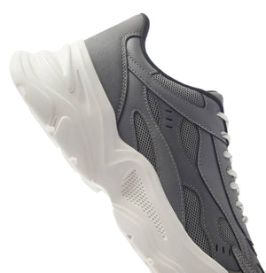 Breshka men's sneakers - Footcourt Egypt