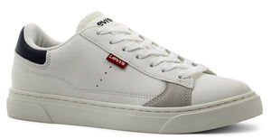 LEVIS NINO BLANCO - Footcourt Egypt