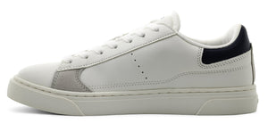 LEVIS NINO BLANCO - Footcourt Egypt