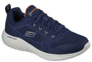 MEN'S BOUNDER - RINSTET - Footcourt Egypt