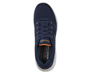 MEN'S BOUNDER - RINSTET - Footcourt Egypt