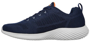 MEN'S BOUNDER - RINSTET - Footcourt Egypt