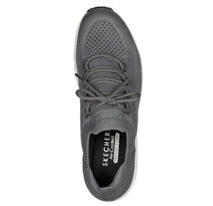 Uno - Everywear - Footcourt Egypt