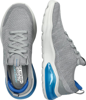 SKECHERS Sneakers Air Cushioning - Footcourt Egypt
