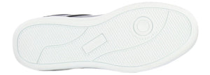 Levis Gym shoes- Ostrander - Footcourt Egypt