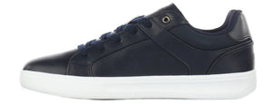 Levis Gym shoes- Ostrander - Footcourt Egypt