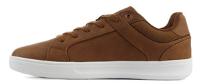 Levis Gym shoes- Ostrander - Footcourt Egypt