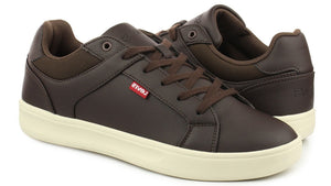 Levis Gym shoes- Ostrander - Footcourt Egypt