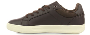 Levis Gym shoes- Ostrander - Footcourt Egypt
