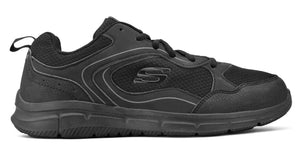 SKECHERS Mens Lite-Weight - Footcourt Egypt