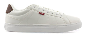 Levi's Jimmy - Footcourt Egypt