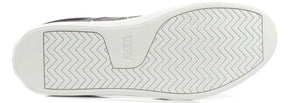 Levis Sneakers- Jimmy - Footcourt Egypt