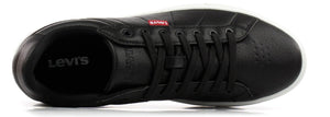 Levis Sneakers- Jimmy - Footcourt Egypt