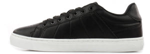 Levis Sneakers- Jimmy - Footcourt Egypt