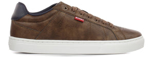 Levis Sneakers- Jimmy - Footcourt Egypt