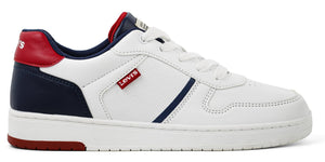 LEVIS KICK - Footcourt Egypt
