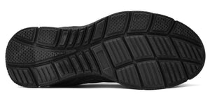 SKECHERS Mens Lite-Weight - Footcourt Egypt